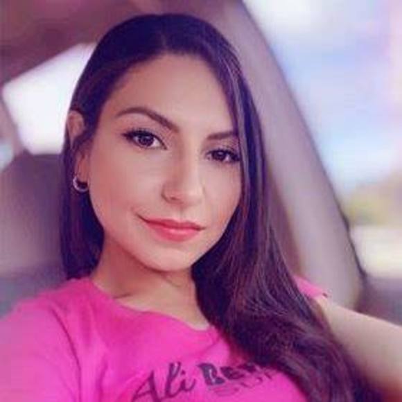 sophia988